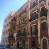 Case storiche baresi vicinanze Lungomare